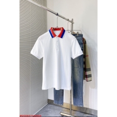 Moncler T-Shirts